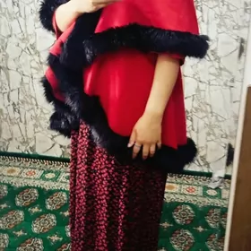 jempir nakitka