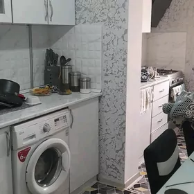 11мкр 3ком 2эт 48500