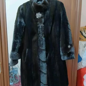 şuba