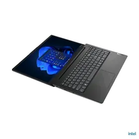 Lenovo i3 13th