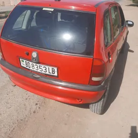 Opel Vita 1995