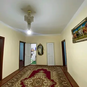 Mir7 4kom arenda masgala Jay
