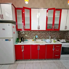 Kuhnya mebel