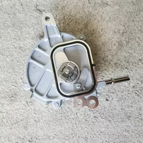 18-23 camry 2.5 wakum pompa