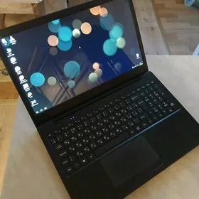 Täze karopka noutbuk i5 8