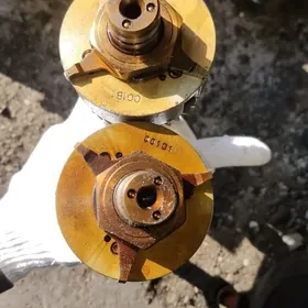 3 vvt wanus