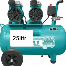 kampresor