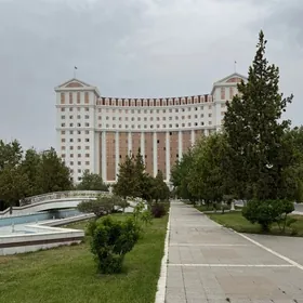 НЕФТЕГАЗ КНИЖКА