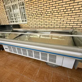 witirina marazilnik 2.5metr