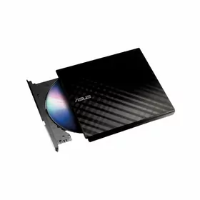 Asus ethernal slim DVD-RW