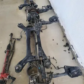 18-23 camry yz hodowoy