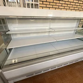 witirina haladilnik 2.5metr uz