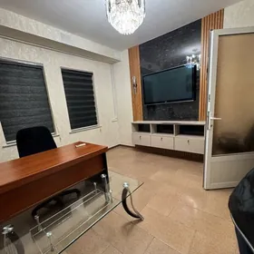 arenda mir 2 ofis