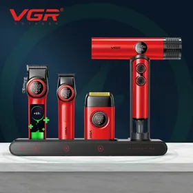 VGR KAMPLEKT CEMEDAN