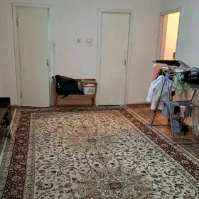 ПРОДАЖА КВАРТИРЫ МИР 5