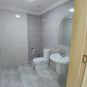 Arenda ofis Gurtly 1 nji etaş