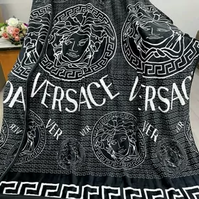 VERSACE BREND PLED ADYOL bambu