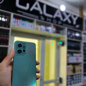 Redmi Note 12