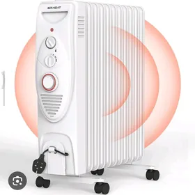 PEC GAPYRGA (OPTOM BAHA 