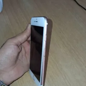 iphone6