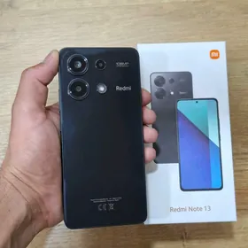 Note 13 8/128 GB