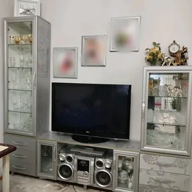 Podstawka telewizor ucin