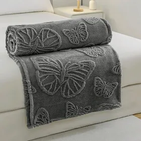 BAMBUK PLED 3d kebelek