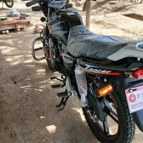 Fekon FK150-8G 2025