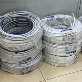 Kabel