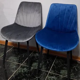 Oturgyc stul kresla mebel