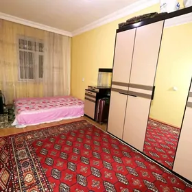 КВАТИРА 3комн ГАГАРИН 4этаж