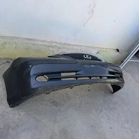 Leksus Es-350 onki bamper