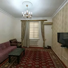 Arenda jay kreyine аренда кв