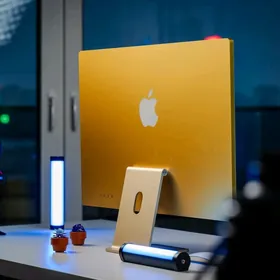 iMAC_M3_24/2TB
