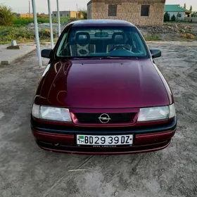 Opel Vectra 1995
