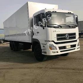 DAF 480 2025