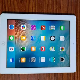 Ipad3 Gb32