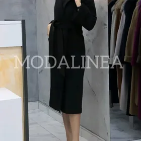 продам пальто