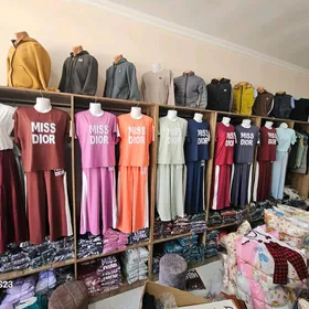Işgar gyz gerek