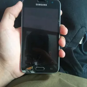 Samsung galaxy J1 2016