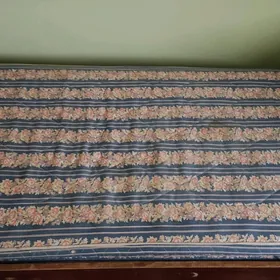 bir kişilik spalni