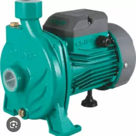 Nasos TAZE 158 MODEL