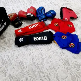 SPORT EŞIKLERI UŞHU