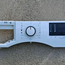 ПЛАТА BEKO 7кг