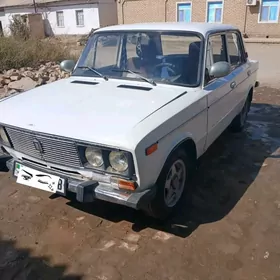 Lada 2106 1997