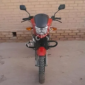 Fekon FK200-14G 2014