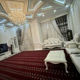 SATLYK ELITKA.MASKOWSKY 5 ET .