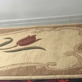 дорожка
