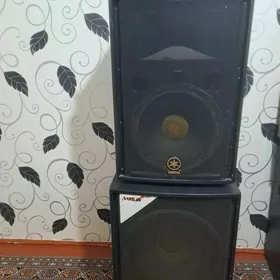 TOÝ APARAT СВАДЕБНЫЙ АПАРАТ