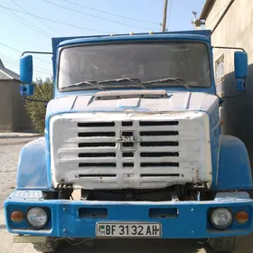Zil 130 1993
